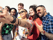 How travel brands can turn customer data into moments that matter