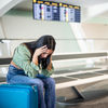 Flight compensation startup ReFly partners with Investa to raise €10M Series A