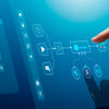 Booking.com develops internal platform to build modular AI agents