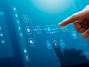 Booking.com develops internal platform to build modular AI agents