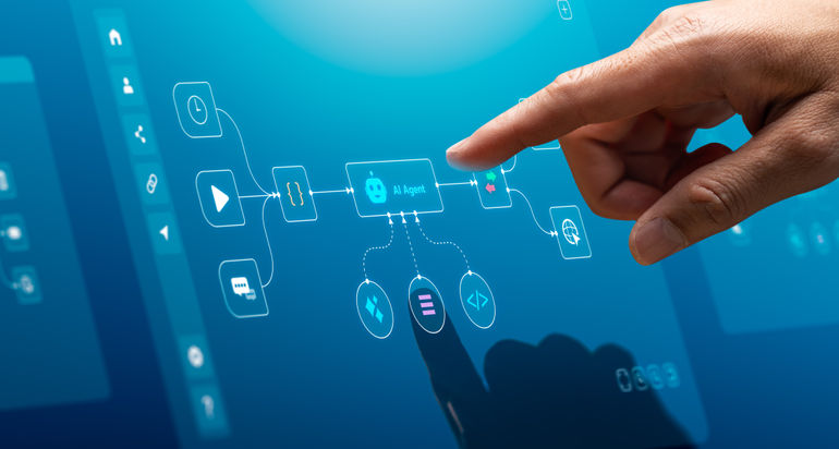 Booking.com develops internal platform to build modular AI agents