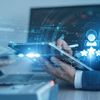 Dfinitiv unveils travel loyalty experiences platform for AI assistants