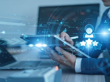 Dfinitiv unveils travel loyalty experiences platform for AI assistants