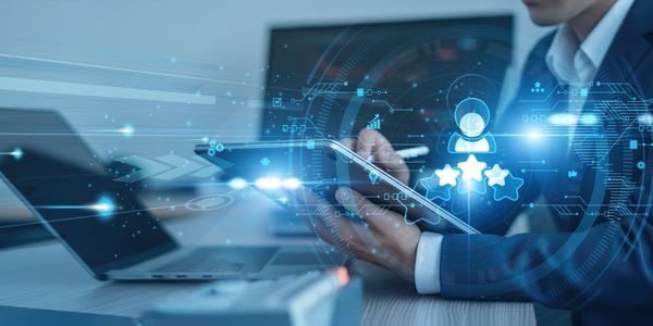 Dfinitiv unveils travel loyalty experiences platform for AI assistants