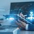 Dfinitiv unveils travel loyalty experiences platform for AI assistants