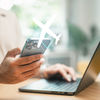 Trust, identity and payments: Preparing for agentic commerce in travel