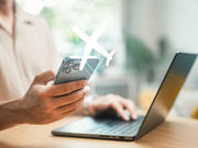 Trust, identity and payments: Preparing for agentic commerce in travel