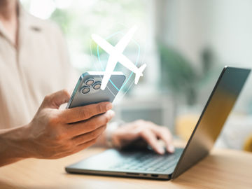 Trust, identity and payments: Preparing for agentic commerce in travel
