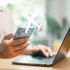 Trust, identity and payments: Preparing for agentic commerce in travel