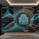 Duetto acquires FLYR Hospitality to boost AI capabilities
