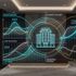 Duetto acquires Flyr Hospitality to boost AI capabilities