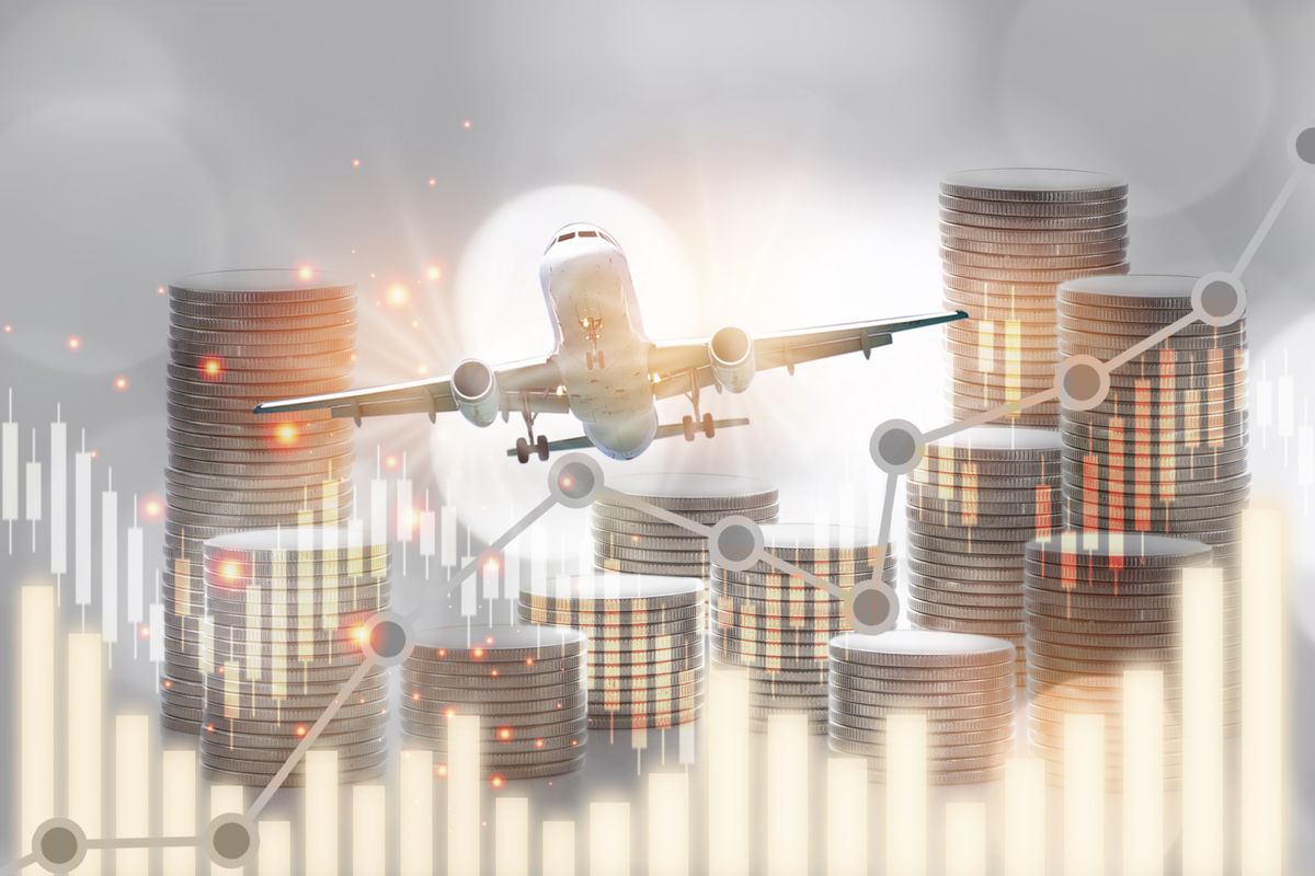 Travel’s leading investors split on role of AI in dealmaking