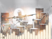Travel’s leading investors split on role of AI in dealmaking