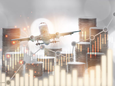 Travel’s leading investors split on role of AI in dealmaking