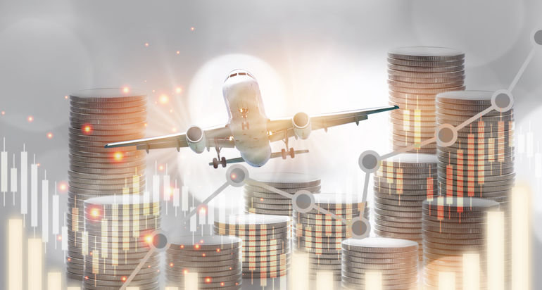 Travel’s leading investors split on role of AI in dealmaking