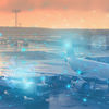 4 scenarios for flight booking in the age of agentic AI