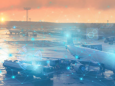 4 scenarios for flight booking in the age of agentic AI