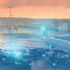 4 scenarios for flight booking in the age of agentic AI