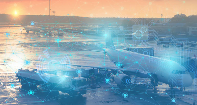 4 scenarios for flight booking in the age of agentic AI