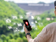 BWH rebrands to WorldHotels, unifies loyalty programs, boosts digital offering