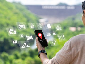 BWH rebrands to WorldHotels, unifies loyalty programs, boosts digital offering