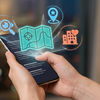 Wyndham sees revenue gains from AI initiatives