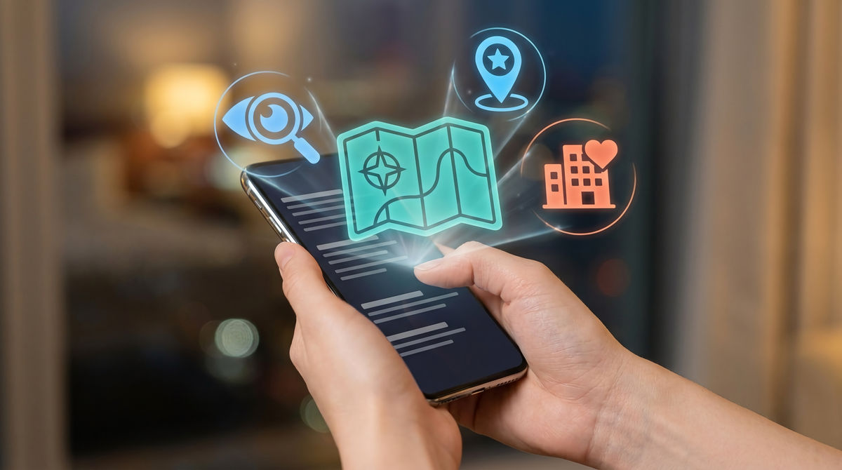 Wyndham sees revenue gains from AI initiatives