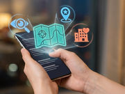 Wyndham sees revenue gains from AI initiatives