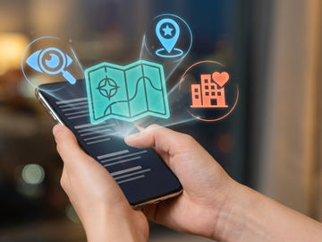 Wyndham sees revenue gains from AI initiatives