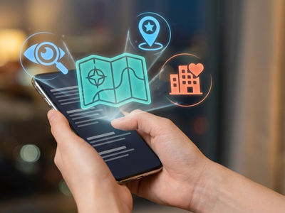 Wyndham sees revenue gains from AI initiatives