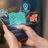 Wyndham sees revenue gains from AI initiatives