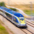 Omio CFO on Rail Europe and what's next for M&A