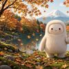 Meta's Muse launches in Japan, partners with Klook