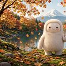 Meta's Muse launches in Japan, partners with Klook