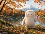 Meta's Muse launches in Japan, partners with Klook