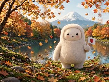 Meta's Muse launches in Japan, partners with Klook