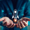 Where are they now? Checking in with the Hot 25 Travel Startups for 2025