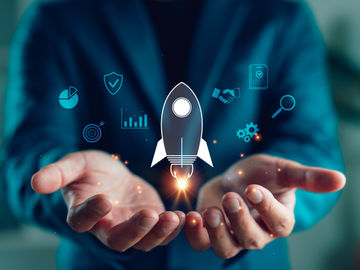 Where are they now? Checking in with the Hot 25 Travel Startups for 2025