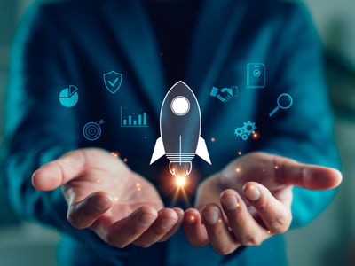 Where are they now? Checking in with the Hot 25 Travel Startups for 2025