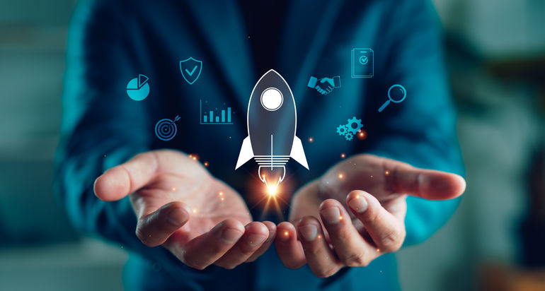 Where are they now? Checking in with the Hot 25 Travel Startups for 2025