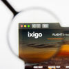 Ixigo revenue up 13% as hotel business gains momentum