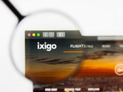 Ixigo revenue up 13% as hotel business gains momentum