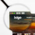 Ixigo revenue up 13% as hotel business gains momentum