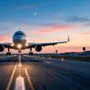 How airlines are solving disruption in the AI era