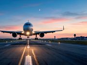 How airlines are solving disruption in the AI era