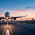 How airlines are solving disruption in the AI era