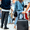 SITA to acquire Collins Aerospace's airport IT business