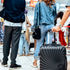SITA to acquire Collins Aerospace's airport IT business