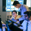 SITA to acquire CAE's Flightscape for $500M