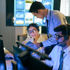 SITA to acquire CAE's Flightscape for $500M